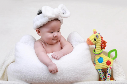 宜宾2024沈阳助孕公司排名揭晓，警惕低价陷阱