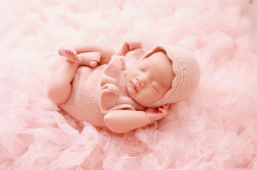 宜宾2024邢台助孕生子:哪家医院口碑佳?哪家机构值得信赖? 宜宾2024邢台助孕生子:哪家医院口碑佳?哪家机构值得信赖?