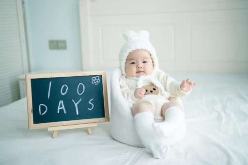 宜宾2024丽水正规助孕公司排行,警惕低价陷阱 宜宾2024丽水正规助孕公司排行,警惕低价陷阱