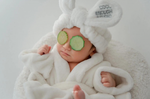 宜宾无锡助孕流程揭秘:哪家机构口碑佳推荐首选 宜宾无锡助孕流程揭秘:哪家机构口碑佳推荐首选