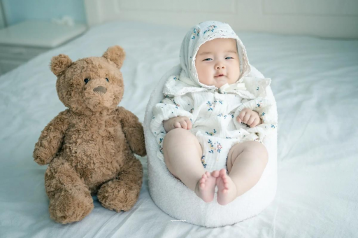 宜宾邯郸助孕机构盘点：警惕低价陷阱，安全助孕指南