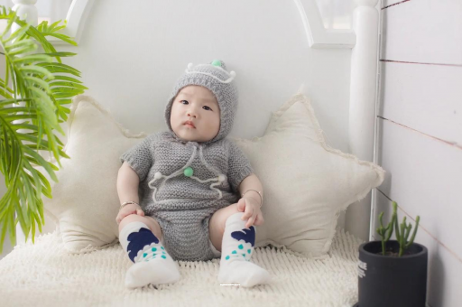 宜宾台州助孕流程揭秘：警惕低价陷阱，安全助孕指南