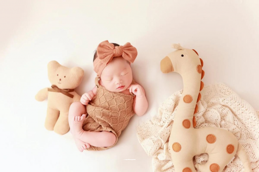 宜宾2025济宁助孕机构口碑排行,哪家值得信赖推荐? 宜宾2025济宁助孕机构口碑排行,哪家值得信赖推荐?