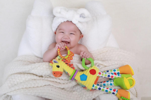 宜宾2025年俄助孕医院前十，避低价陷阱指南