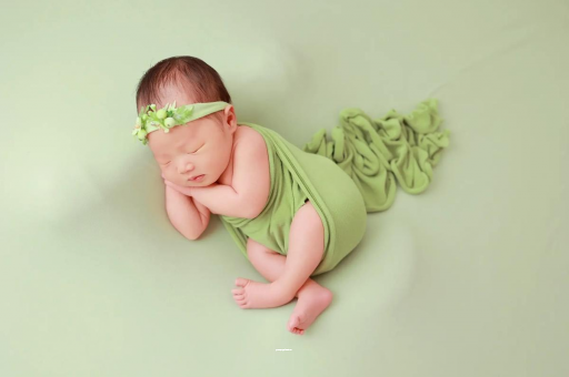 宜宾2024济南助孕医院哪家强?过来人经验分享 宜宾2024济南助孕医院哪家强?过来人经验分享