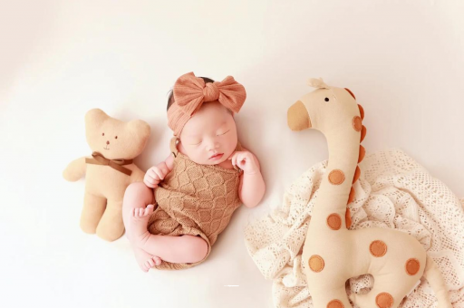 宜宾2025长春助孕机构盘点：口碑好推荐哪家？