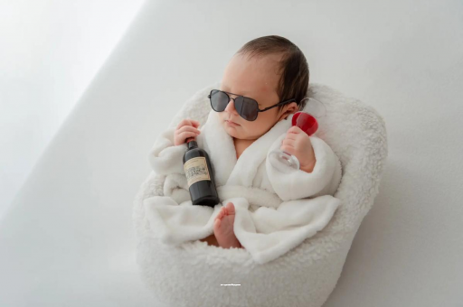 宜宾枣庄10大助孕机构盘点：口碑好哪家值得推荐？