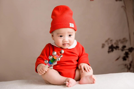 宜宾六安助孕机构哪家口碑佳？十大推荐机构盘点