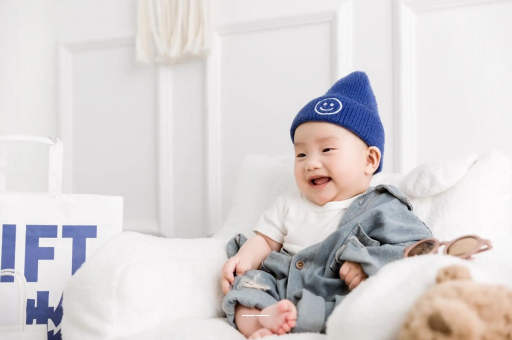 宜宾哈萨克斯坦助孕机构排名前10：过来人经验带你深入了解